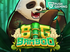 Luckybull casino. Bahsegel online slotlar.18