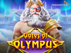 Tozlu yaka 6 full izle. No deposit casino free spin.80